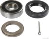 DAIHA 4232987505000 Wheel Bearing Kit